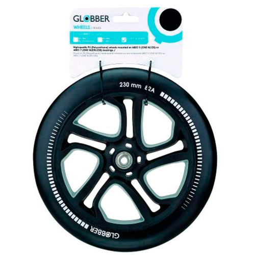 Globber  колесо для One NL 230