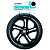 Globber  колесо для One NL 230 (one size, no color)