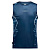 La Sportiva  майка мужская Pacer Tank M (XL, night sky chalk)