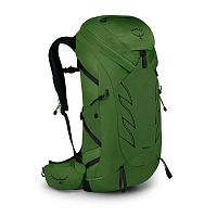 Osprey  рюкзак Talon 36