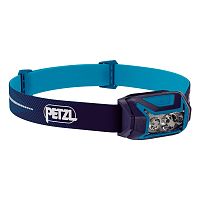 Petzl  фонарь Actik Core