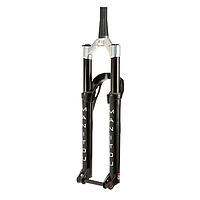 Manitou  вилка R8 Pro 29 BOOST, Black, 120mm, Tapered Steerer, 15mm Axle
