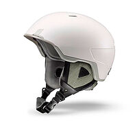Julbo  шлем горнолыжный Hal Next