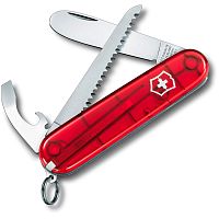 Victorinox  нож детский My First Victorinox Victorinox  нож детский My First Victorinox