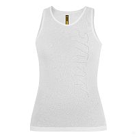 Mavic  майка женская Hot Ride +SL Baselayer W