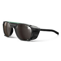 Julbo  очки солнцезащитные Slack Cover sp 4