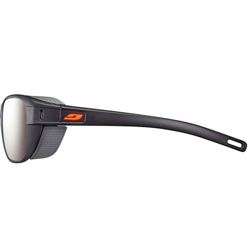 Julbo  очки солнцезащитные Camino mat sp4 фото 3