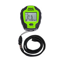 Madwave  секундомер Stopwatch