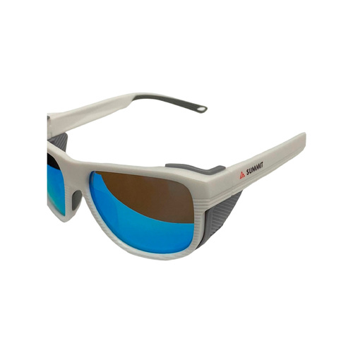 Summit  очки солнцезащитные спортивные Sport Sunglasses фото 2