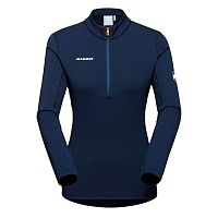 Mammut  кофта женская Aenergy ML