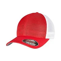 Flexfit  кепка FLEXFIT 360