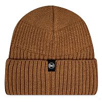 Buff  шапка Knitted & Fleece Band Beanie Renso