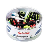 Babolat  демпфер Custom (x48)