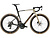 Cannondale  велосипед 700 U S6 EVO 1 - 2026 (52 cm (700), platinum)