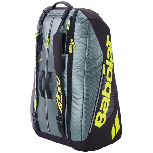 Babolat  сумка для ракеток RH x 12 Pure Aero Gen 9