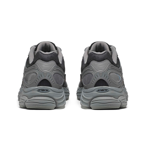 Saucony  кроссовки Progrid Omni 9 фото 4