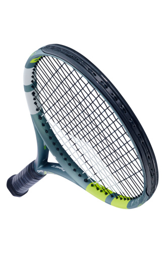Babolat  ракетка для большого тенниса Evo Aero Gen2 str фото 4