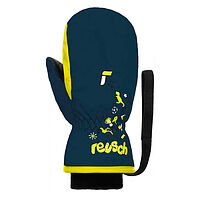 Reusch  варежки Kids Mitten