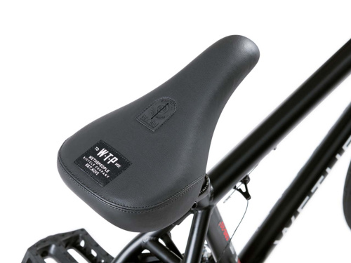 Wethepeople велосипед CRS 20 - 2021-2022 фото 3 Wethepeople велосипед CRS 20 - 2021-2022 фото 3