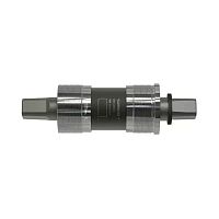 Shimano  каретка, UN300, 73/122.5(D-NL), с болтами, инд уп.