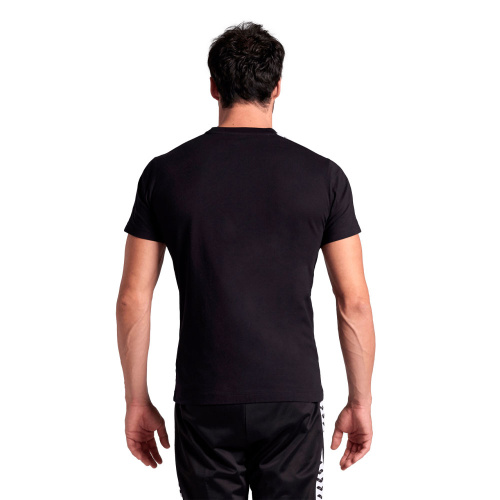 Arena  футболка мужская T-shirt team фото 4