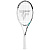 Tecnifibre  ракетка для тенниса Tempo 298 IGA UNSTR (2, no color)