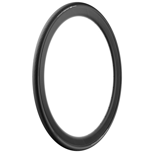 Pirelli  покрышка P Zero Road TLR фото 3