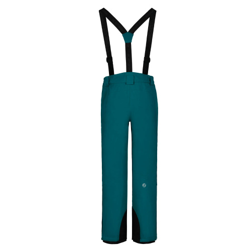 Icepeak  брюки горнолыжные детские G Lagos Jr фото 2
