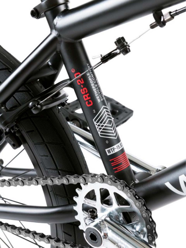 Wethepeople велосипед CRS 20 - 2021-2022 фото 6 Wethepeople велосипед CRS 20 - 2021-2022 фото 6