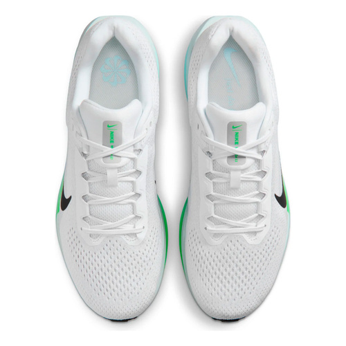 Nike  кроссовки мужские Air winflo 11 фото 5