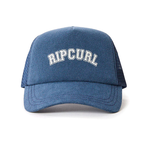 Rip Curl  кепка Mixed revival