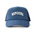 Rip Curl  кепка Mixed revival (one size, dark navy)