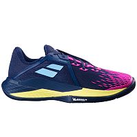 Babolat  кроссовки мужские Propulse Fury 3 AC