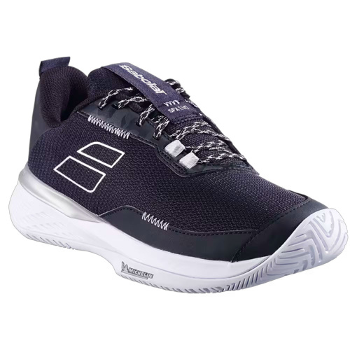 Babolat  кроссовки женские SFX Evo AC фото 4
