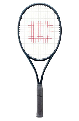 Wilson  ракетка для большого тенниса Shift 99 V1 Session Soire RG 24 UNSTR