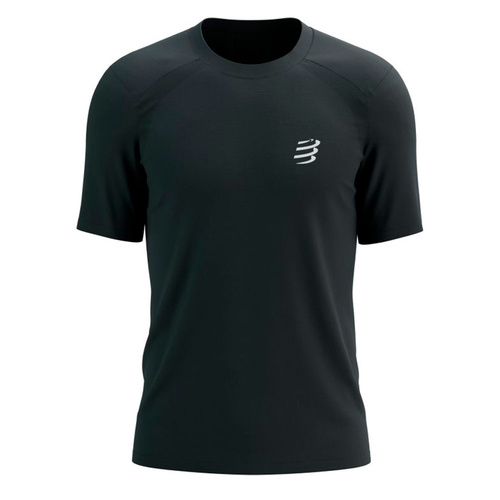 Compressport  футболка мужская Performance