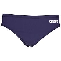 Arena  плавки мужские спортивные Solid