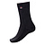 Bask  носки Polar V2 (L, black)