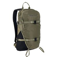Burton  рюкзак Day Hiker 2.0 22L
