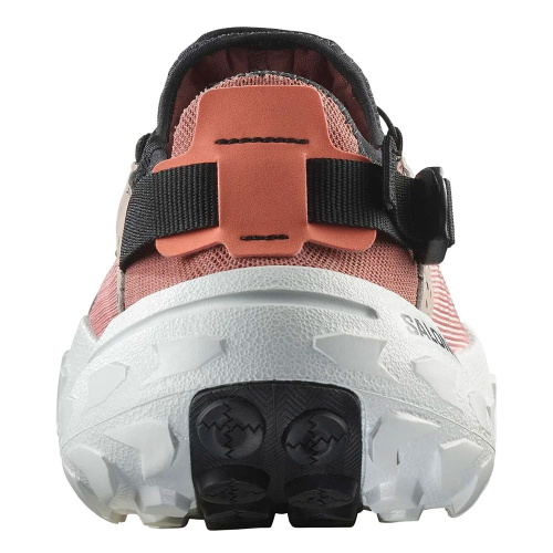 Salomon  кроссовки женские Solamphibian фото 4