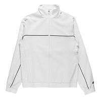 Wilson  куртка мужская Team Woven