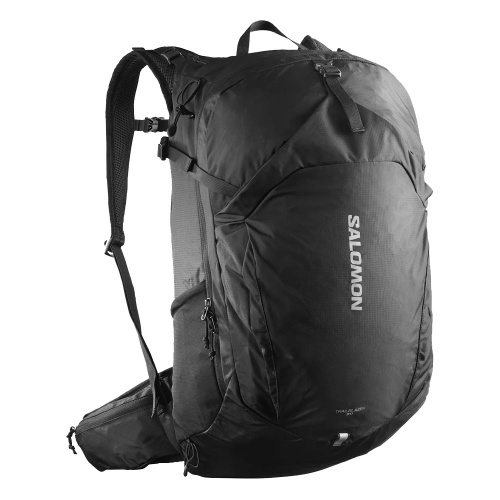 Salomon  рюкзак Trailblazer 30