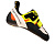La Sportiva  скальные туфли женские Otaki (37.5, sulphur coral)