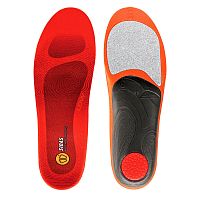 Sidas  стельки Winter 3 feet 12 Low