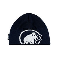 Mammut  шапка Tweak