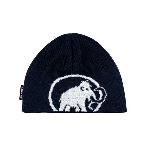 Mammut  шапка Tweak