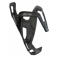 Elite  держак для бутылки Vico Carbon