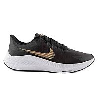 Nike  кроссовки мужские Zoom Winflo 8