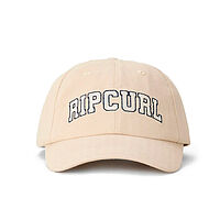 Rip Curl  кепка Campus