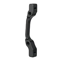Hayes  переходник для тормоза IS Mount Bracket for 160mm Rear Rotor